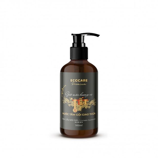 image product content 1
